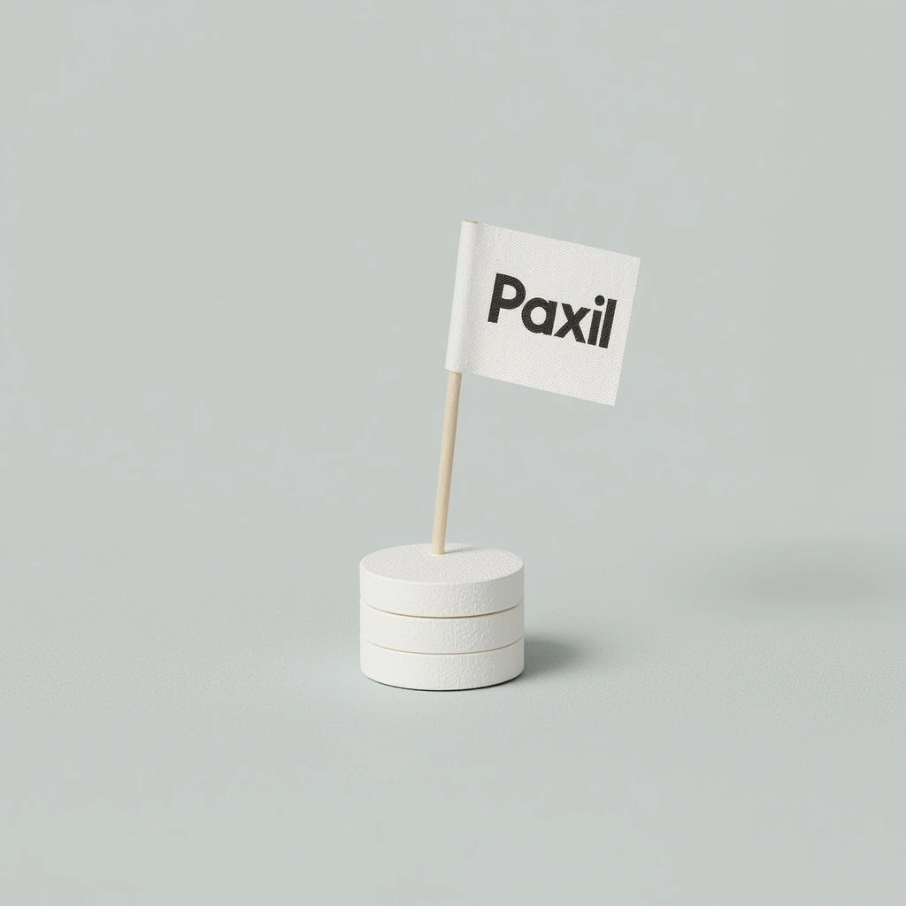 Paxil in online store of Surgery Center of Pottsville