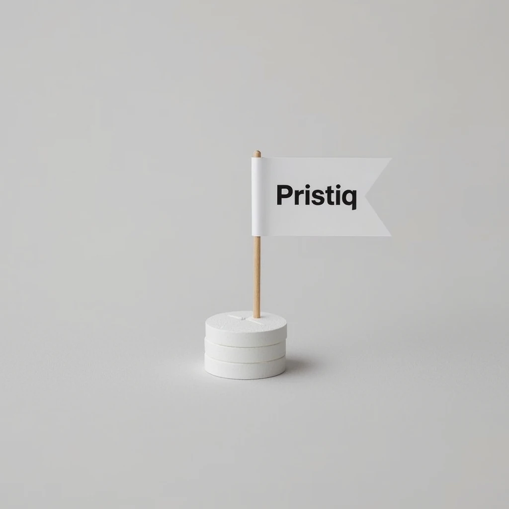 Pristiq in online store of Surgery Center of Pottsville