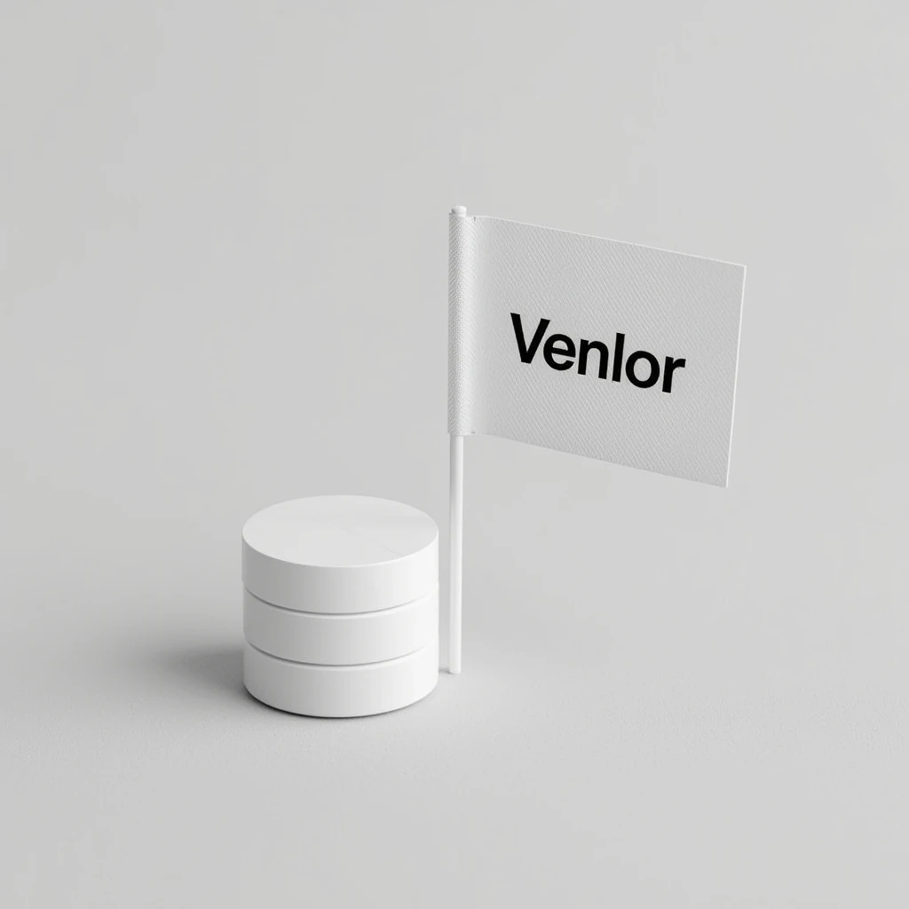 Venlor in online store of Surgery Center of Pottsville