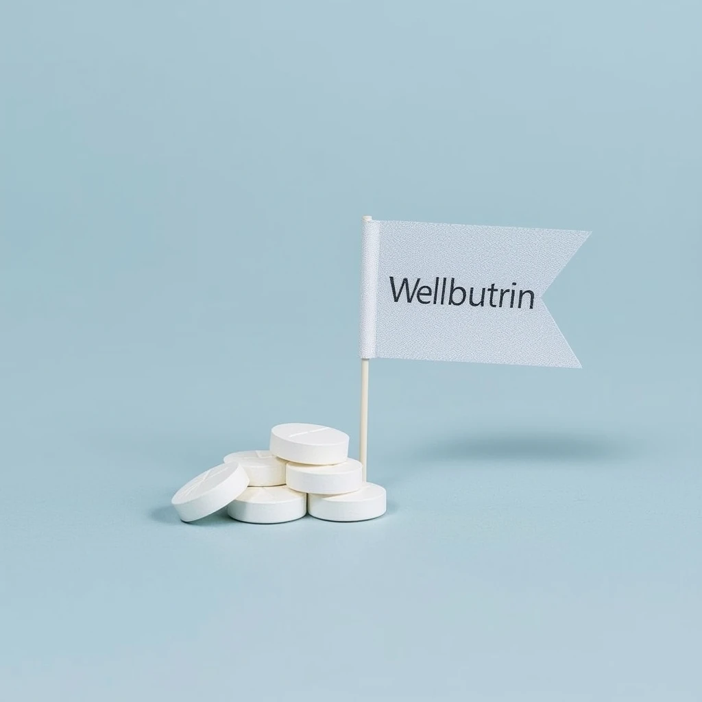 Wellbutrin in online store of Surgery Center of Pottsville