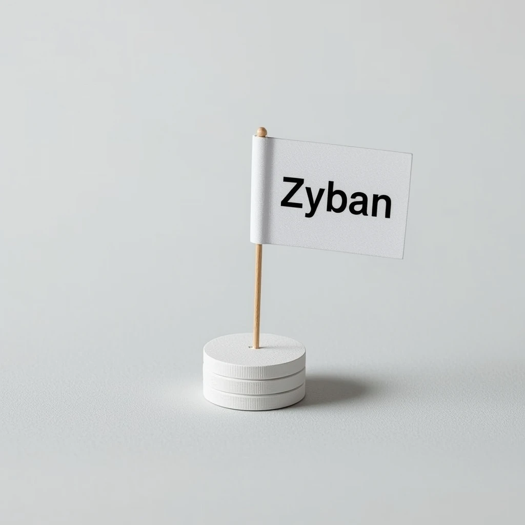 Zyban in online store of Surgery Center of Pottsville