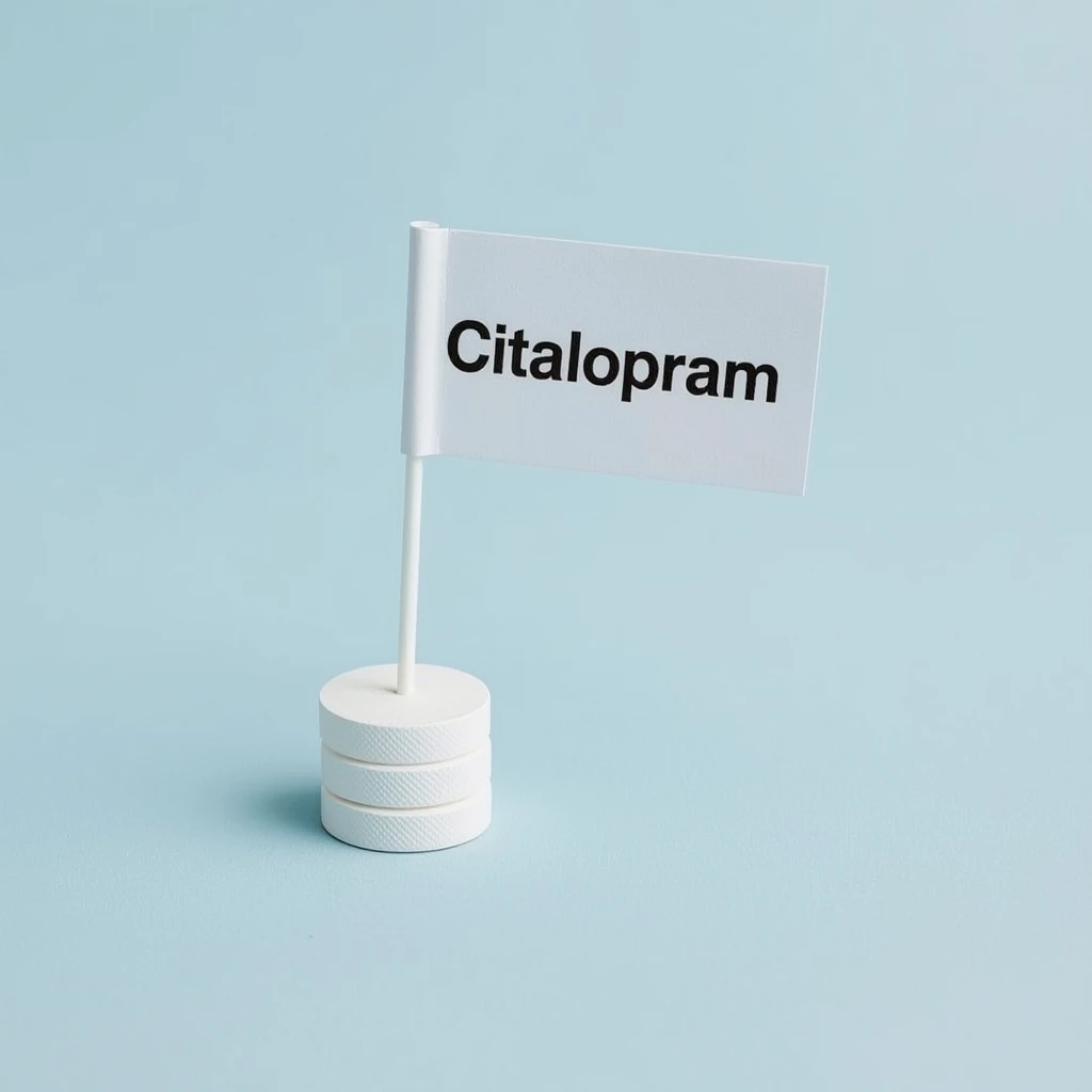 Citalopram en la tienda en línea de Surgery Center of Pottsville