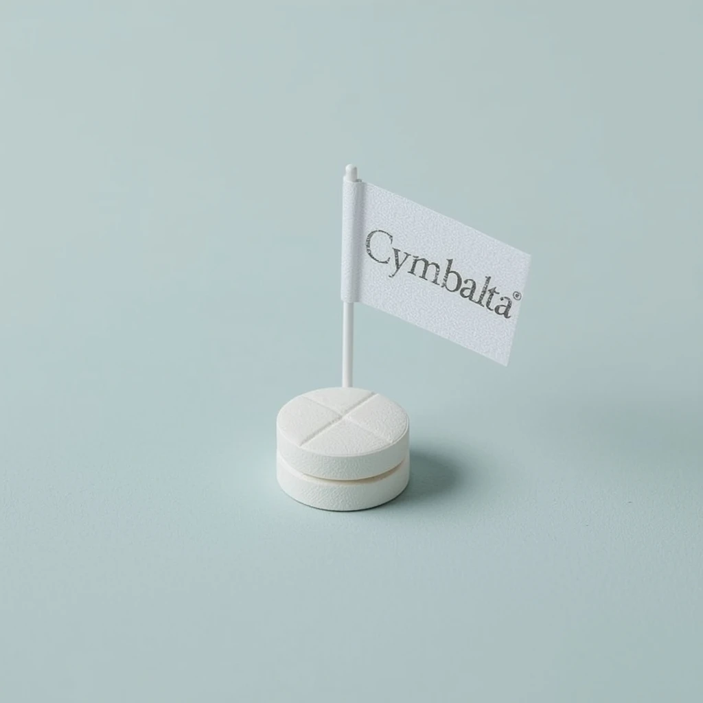 Cymbalta en la tienda en línea de Surgery Center of Pottsville